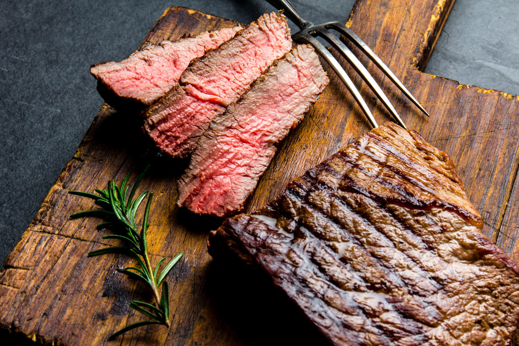 Gourmet-Beef-Assortment---Quality-Steaks