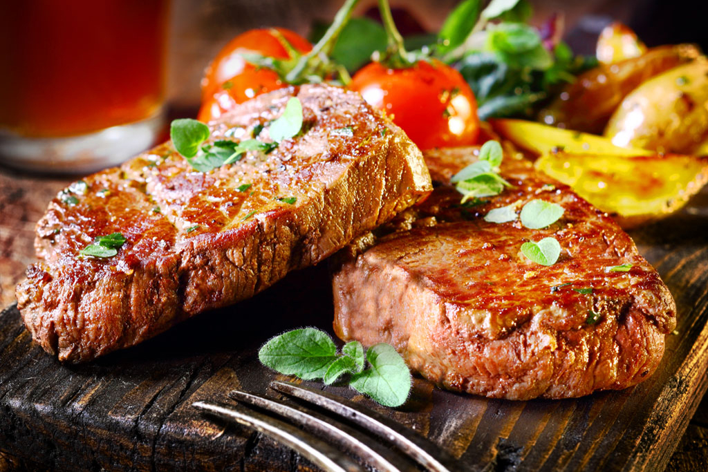 Mini-Beef-Assortment---Quality-Steaks