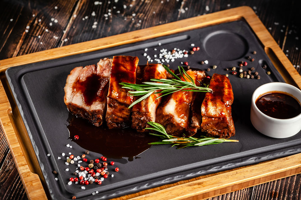 Preminum-Pork-Veriety-Package---Quality-Steaks