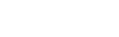 Quality-Steak-Logo-400wht